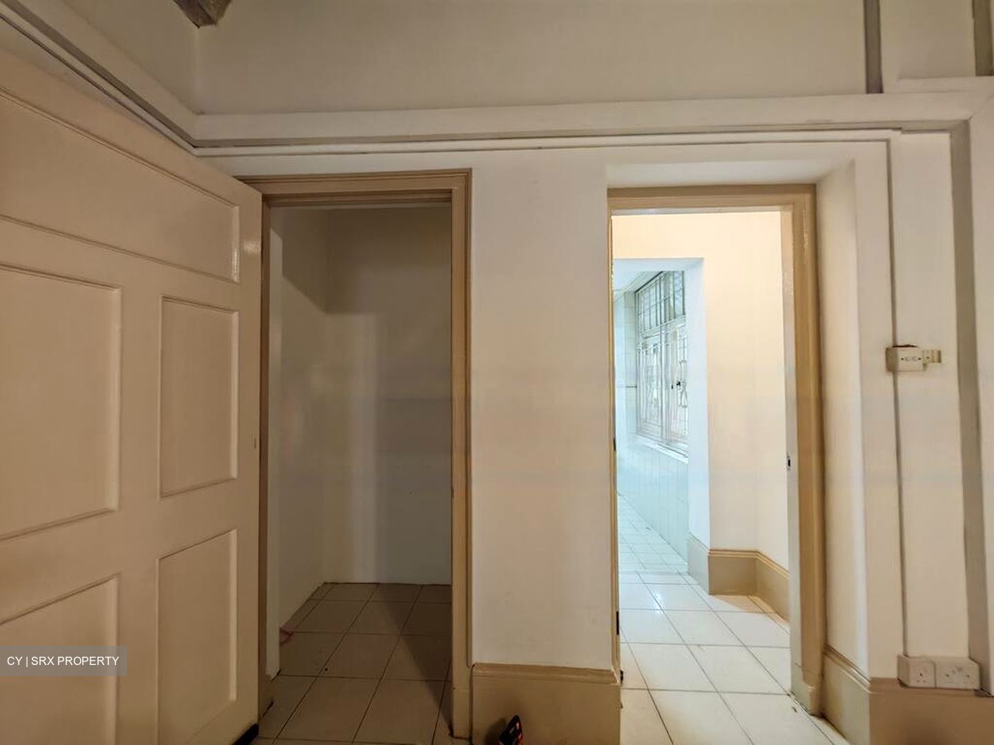 Mcnair Road (D12), Detached #466111821